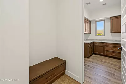 1172 N Cloud Cliff Pass, Prescott Valley, AZ 86314 - Photo 48