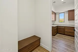 1172 N Cloud Cliff Pass, Prescott Valley, AZ 86314 - Photo 48