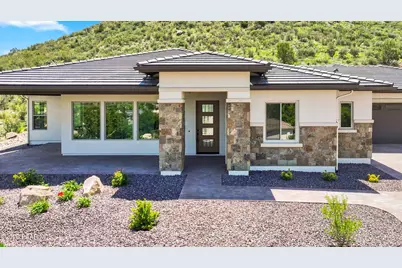 1172 N Cloud Cliff Pass, Prescott Valley, AZ 86314 - Photo 6