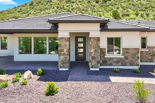 1172 N Cloud Cliff Pass, Prescott Valley, AZ 86314 - Photo 6