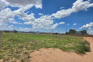 435 W Bermuda Ln, Paulden, AZ 86334 - Photo 1