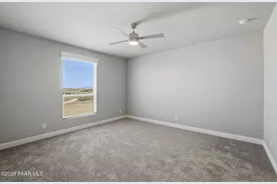 3120 W Tortoise Lane, Chino Valley, AZ 86323 - Photo 14