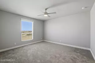 3120 W Tortoise Ln, Chino Valley, AZ 86323 - Photo 14