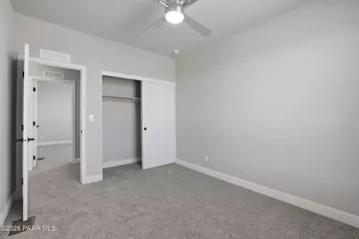 3120 W Tortoise Lane, Chino Valley, AZ 86323 - Photo 20