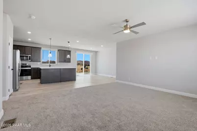 3120 W Tortoise Lane, Chino Valley, AZ 86323 - Photo 10