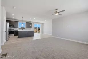 3120 W Tortoise Ln, Chino Valley, AZ 86323 - Photo 10