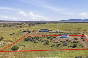 3120 W Tortoise Ln, Chino Valley, AZ 86323 - Photo 4
