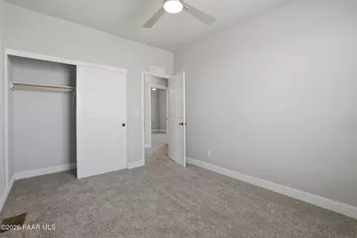 3120 W Tortoise Lane, Chino Valley, AZ 86323 - Photo 22