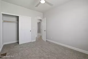 3120 W Tortoise Ln, Chino Valley, AZ 86323 - Photo 22