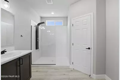 3120 W Tortoise Lane, Chino Valley, AZ 86323 - Photo 18