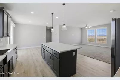 3120 W Tortoise Lane, Chino Valley, AZ 86323 - Photo 8