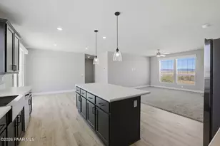 3120 W Tortoise Ln, Chino Valley, AZ 86323 - Photo 8