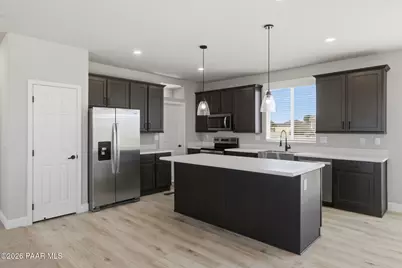 3120 W Tortoise Lane, Chino Valley, AZ 86323 - Photo 6