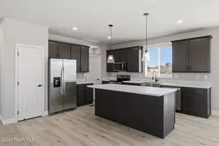 3120 W Tortoise Ln, Chino Valley, AZ 86323 - Photo 6