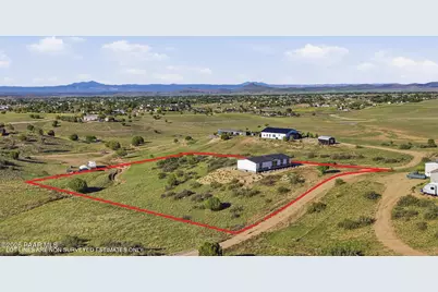 3120 W Tortoise Lane, Chino Valley, AZ 86323 - Photo 4