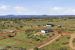 3120 W Tortoise Ln, Chino Valley, AZ 86323 - Photo 4