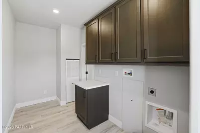 3120 W Tortoise Lane, Chino Valley, AZ 86323 - Photo 24