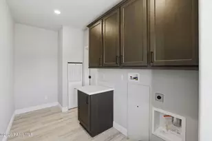 3120 W Tortoise Ln, Chino Valley, AZ 86323 - Photo 24