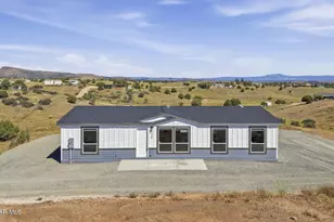 3120 W Tortoise Ln, Chino Valley, AZ 86323 - Photo 2