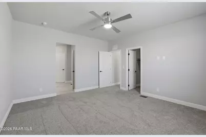 3120 W Tortoise Lane, Chino Valley, AZ 86323 - Photo 16