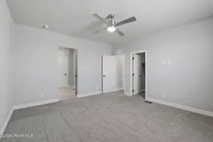 3120 W Tortoise Ln, Chino Valley, AZ 86323 - Photo 16