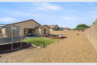 1270 Brentwood Way, Chino Valley, AZ 86323 - Photo 30