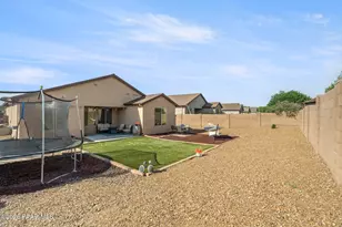 1270 Brentwood Way, Chino Valley, AZ 86323 - Photo 30