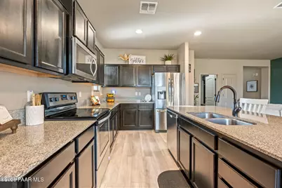 1270 Brentwood Way, Chino Valley, AZ 86323 - Photo 10