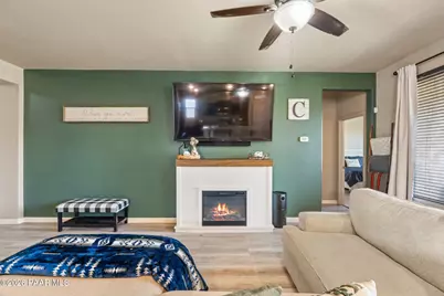 1270 Brentwood Way, Chino Valley, AZ 86323 - Photo 4