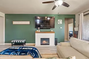 1270 Brentwood Way, Chino Valley, AZ 86323 - Photo 4