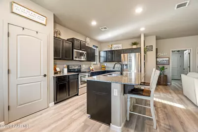1270 Brentwood Way, Chino Valley, AZ 86323 - Photo 8