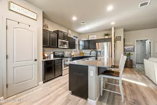 1270 Brentwood Way, Chino Valley, AZ 86323 - Photo 8