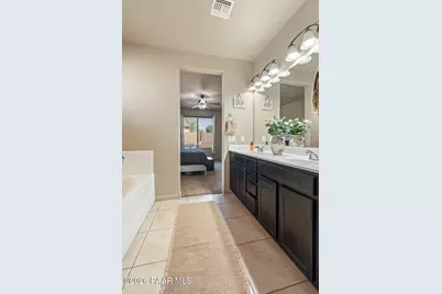 1270 Brentwood Way, Chino Valley, AZ 86323 - Photo 16