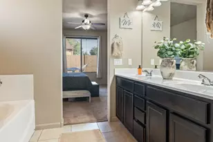1270 Brentwood Way, Chino Valley, AZ 86323 - Photo 16