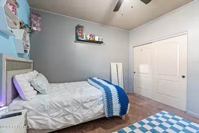 1270 Brentwood Way, Chino Valley, AZ 86323 - Photo 20