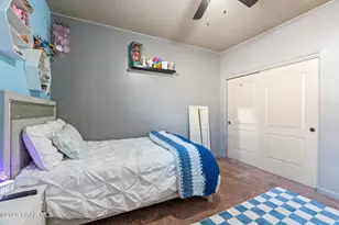 1270 Brentwood Way, Chino Valley, AZ 86323 - Photo 20