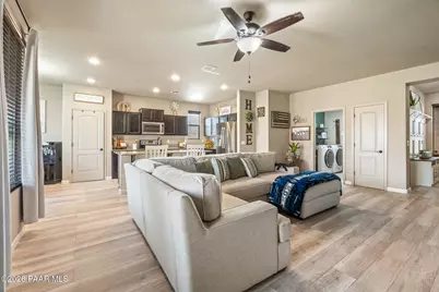1270 Brentwood Way, Chino Valley, AZ 86323 - Photo 6
