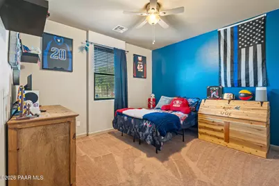 1270 Brentwood Way, Chino Valley, AZ 86323 - Photo 22