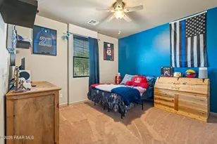 1270 Brentwood Way, Chino Valley, AZ 86323 - Photo 22