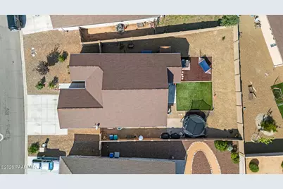 1270 Brentwood Way, Chino Valley, AZ 86323 - Photo 32