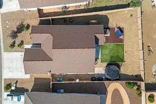 1270 Brentwood Way, Chino Valley, AZ 86323 - Photo 32