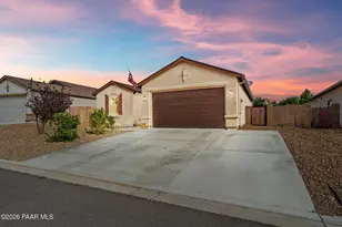 1270 Brentwood Way, Chino Valley, AZ 86323 - Photo 1