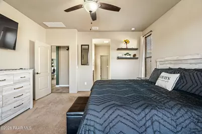 1270 Brentwood Way, Chino Valley, AZ 86323 - Photo 14