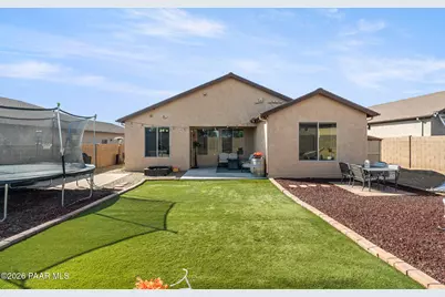 1270 Brentwood Way, Chino Valley, AZ 86323 - Photo 28