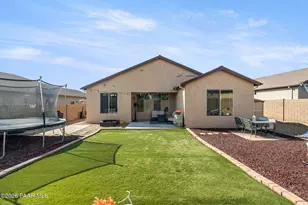 1270 Brentwood Way, Chino Valley, AZ 86323 - Photo 28