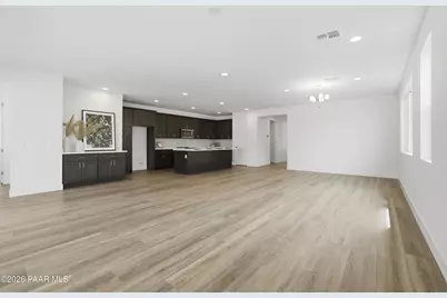 7456 E Louie Lane, Prescott Valley, AZ 86315 - Photo 6