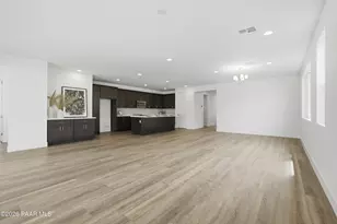 7456 E Louie Ln, Prescott Valley, AZ 86315 - Photo 6