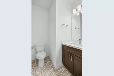 7456 E Louie Lane, Prescott Valley, AZ 86315 - Photo 8