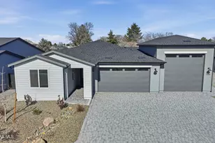 7456 E Louie Ln, Prescott Valley, AZ 86315 - Photo 2