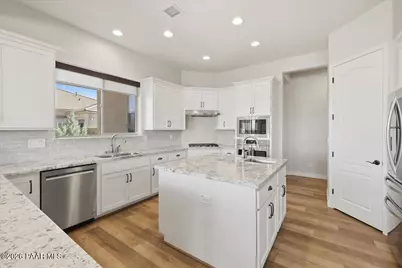 5229 Sweeping Granite Way, Prescott, AZ 86301 - Photo 10